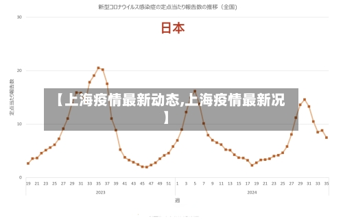 【上海疫情最新动态,上海疫情最新况】-第1张图片