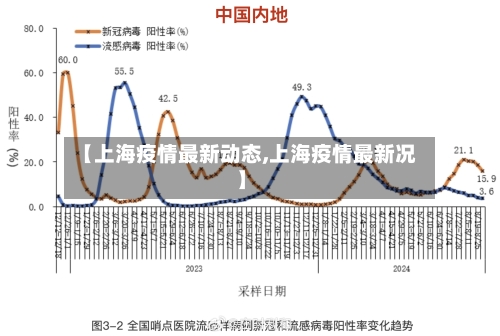 【上海疫情最新动态,上海疫情最新况】-第2张图片