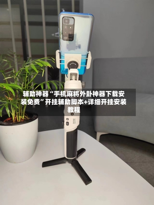 辅助神器“手机麻将外卦神器下载安装免费”开挂辅助脚本+详细开挂安装教程-第2张图片