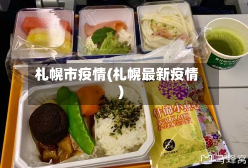 札幌市疫情(札幌最新疫情)-第1张图片
