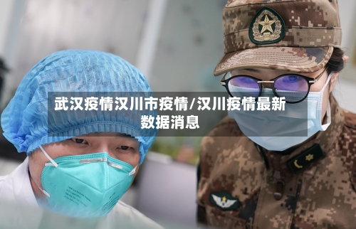 武汉疫情汉川市疫情/汉川疫情最新数据消息-第1张图片