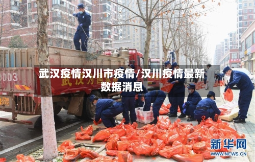 武汉疫情汉川市疫情/汉川疫情最新数据消息-第2张图片