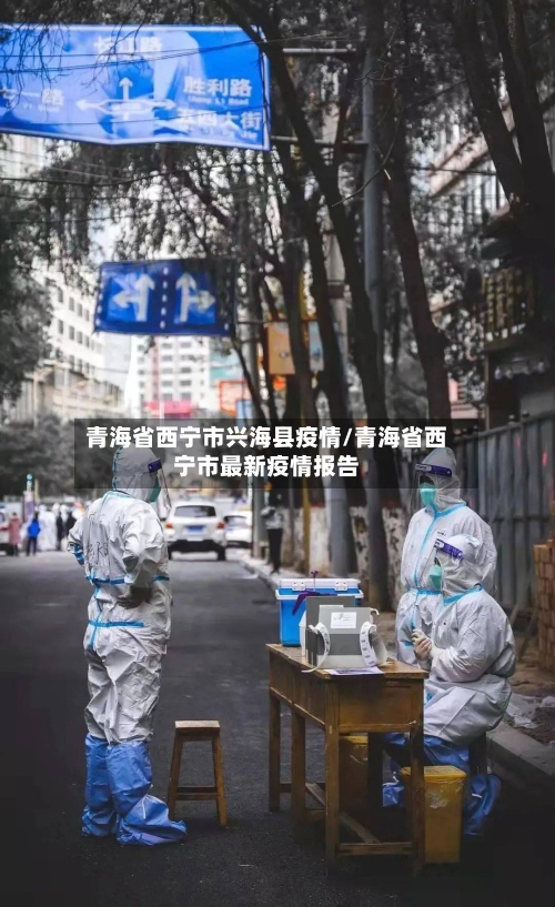 青海省西宁市兴海县疫情/青海省西宁市最新疫情报告-第3张图片