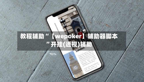教程辅助“【wepoker】辅助器脚本	”开挂(透视)辅助-第2张图片