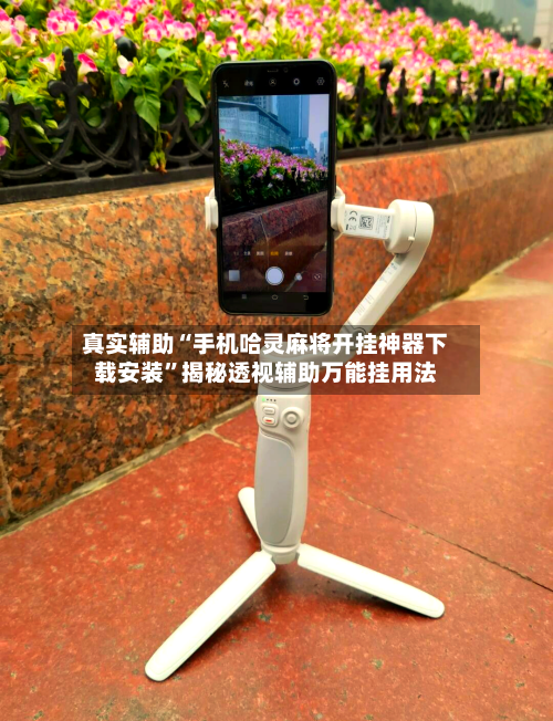 真实辅助“手机哈灵麻将开挂神器下载安装”揭秘透视辅助万能挂用法-第1张图片