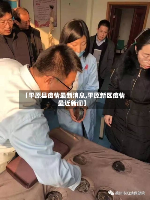 【平原县疫情最新消息,平原新区疫情最近新闻】-第3张图片
