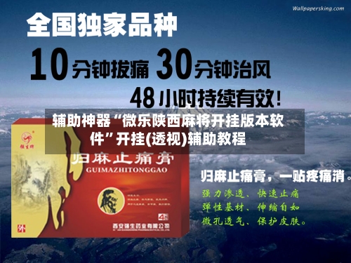 辅助神器“微乐陕西麻将开挂版本软件	”开挂(透视)辅助教程-第2张图片