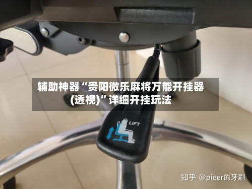 辅助神器“贵阳微乐麻将万能开挂器(透视)	”详细开挂玩法-第2张图片