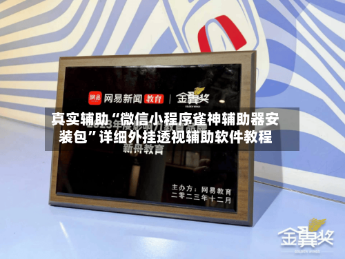 真实辅助“微信小程序雀神辅助器安装包”详细外挂透视辅助软件教程-第2张图片