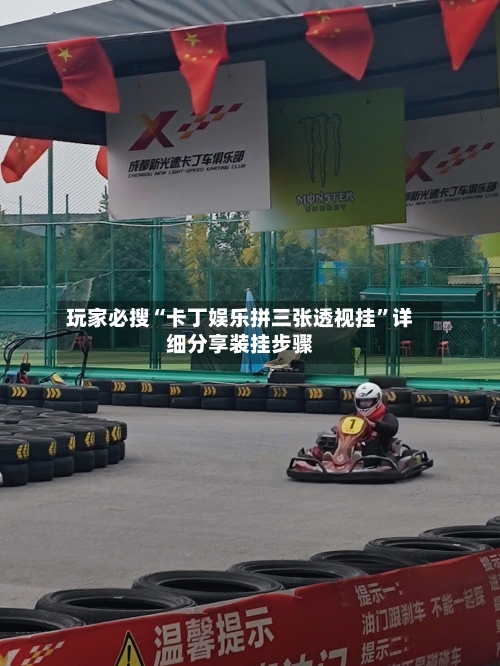 玩家必搜“卡丁娱乐拼三张透视挂”详细分享装挂步骤-第1张图片