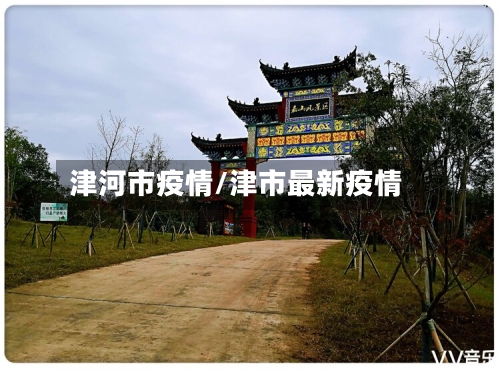 津河市疫情/津市最新疫情-第1张图片