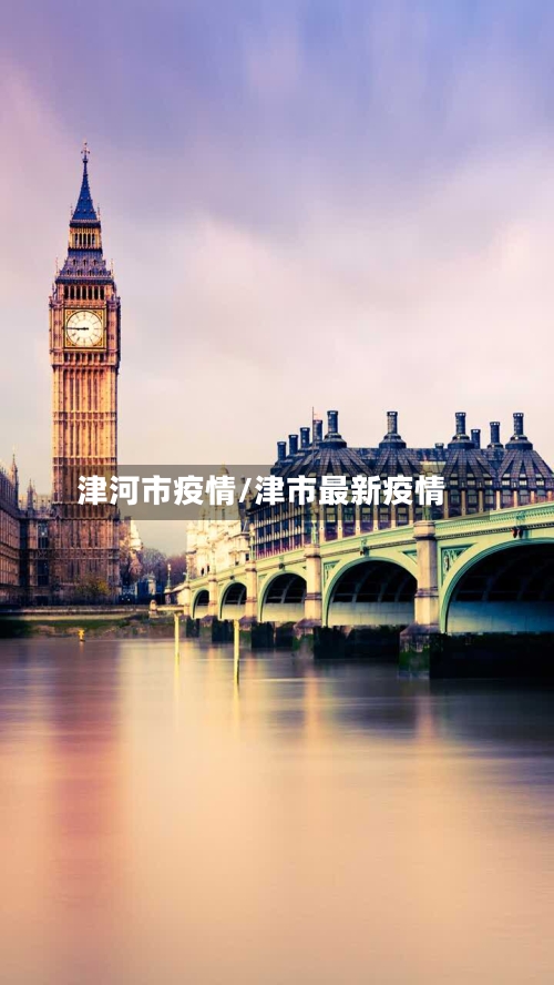 津河市疫情/津市最新疫情-第3张图片