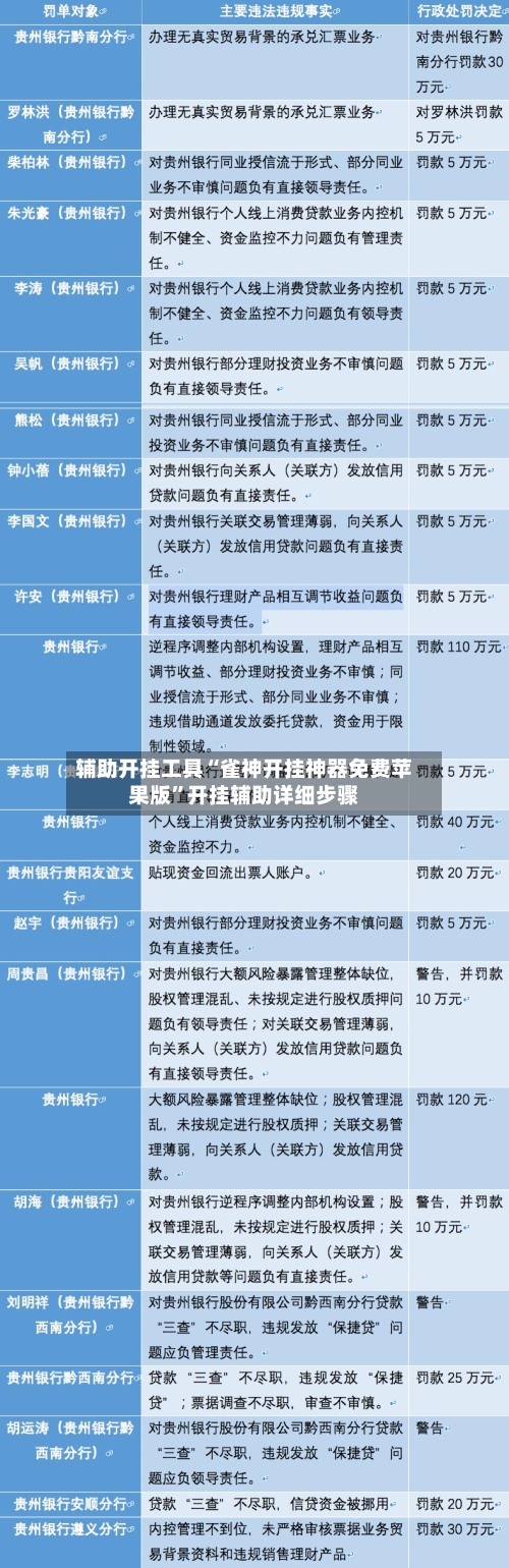 辅助开挂工具“雀神开挂神器免费苹果版	”开挂辅助详细步骤-第1张图片