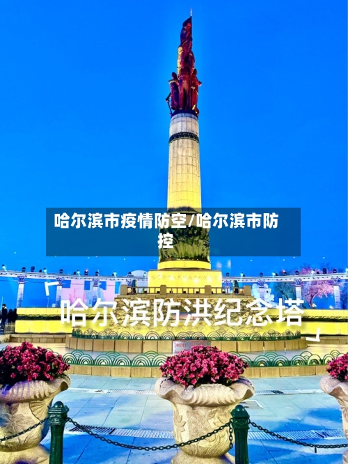 哈尔滨市疫情防空/哈尔滨市防控-第2张图片