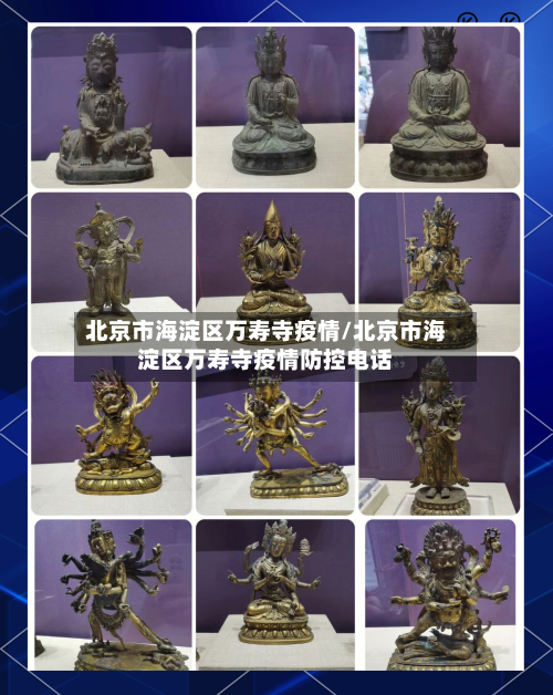 北京市海淀区万寿寺疫情/北京市海淀区万寿寺疫情防控电话-第2张图片