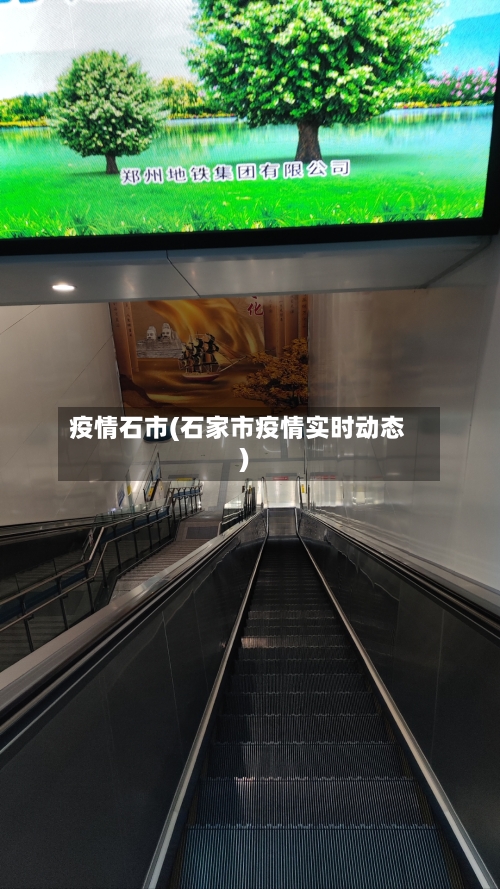 疫情石市(石家市疫情实时动态)-第1张图片