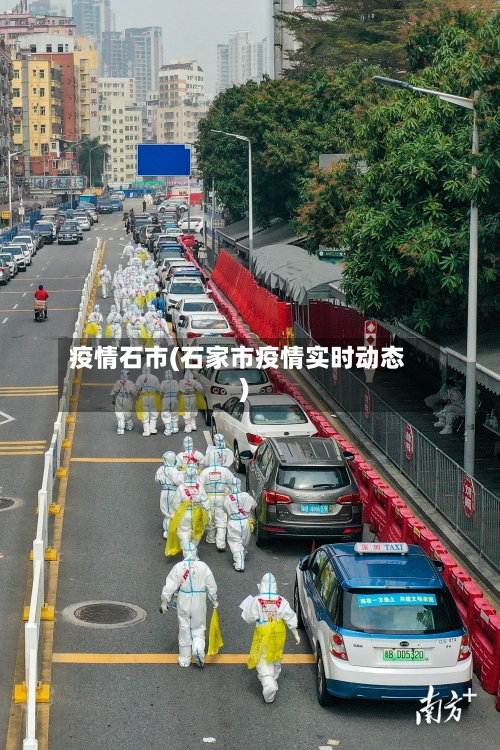 疫情石市(石家市疫情实时动态)-第2张图片