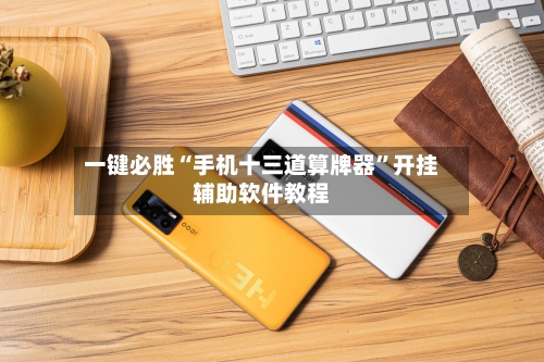 一键必胜“手机十三道算牌器”开挂辅助软件教程-第1张图片