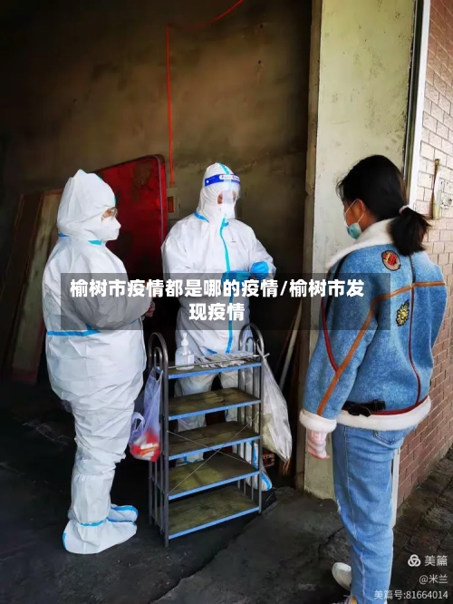 榆树市疫情都是哪的疫情/榆树市发现疫情-第1张图片