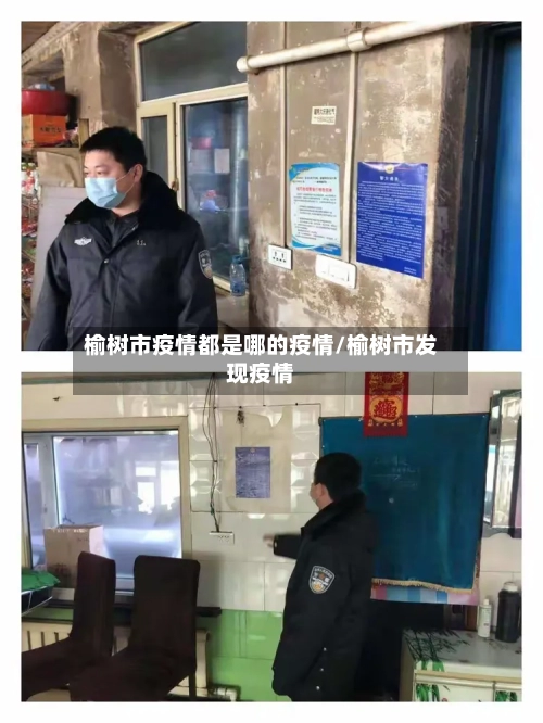 榆树市疫情都是哪的疫情/榆树市发现疫情-第2张图片
