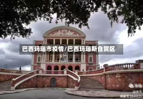 巴西玛瑙市疫情/巴西玛瑙斯自贸区-第1张图片