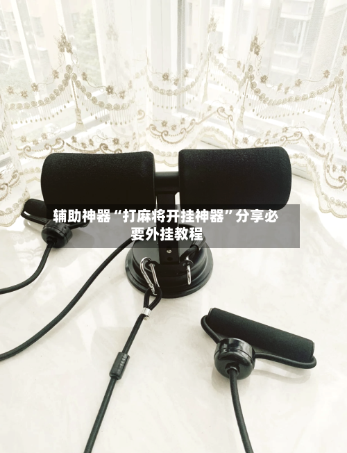 辅助神器“打麻将开挂神器”分享必要外挂教程-第3张图片