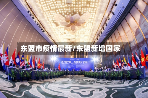 东盟市疫情最新/东盟新增国家-第3张图片