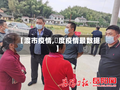 【渡市疫情,卬度疫情最数据】-第2张图片