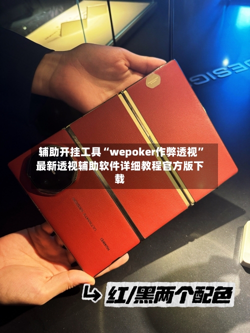 辅助开挂工具“wepoker作弊透视”最新透视辅助软件详细教程官方版下载-第1张图片