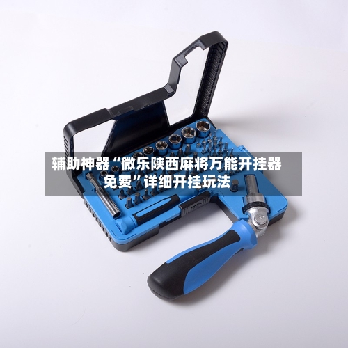 辅助神器“微乐陕西麻将万能开挂器免费”详细开挂玩法-第2张图片