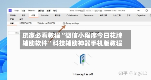 玩家必看教程“微信小程序今日花牌辅助软件”科技辅助神器手机版教程-第2张图片