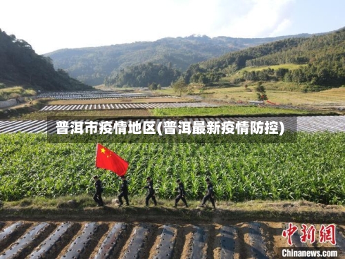 普洱市疫情地区(普洱最新疫情防控)-第2张图片