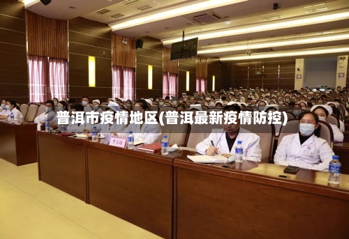 普洱市疫情地区(普洱最新疫情防控)-第3张图片