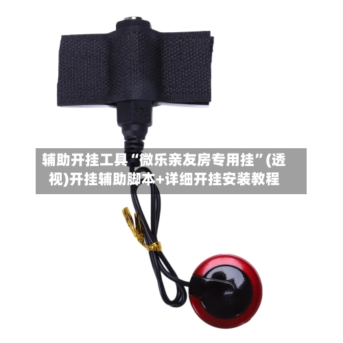 辅助开挂工具“微乐亲友房专用挂	”(透视)开挂辅助脚本+详细开挂安装教程-第1张图片