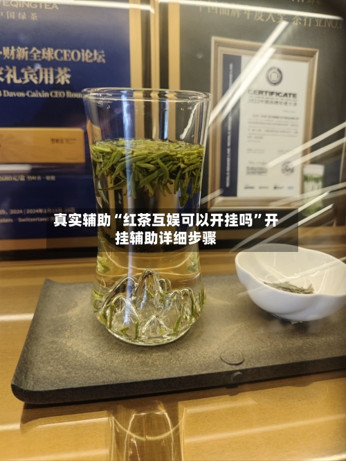 真实辅助“红茶互娱可以开挂吗	”开挂辅助详细步骤-第3张图片