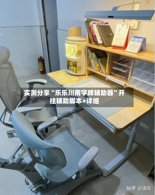 实测分享“乐乐川南字牌辅助器	”开挂辅助脚本+详细-第2张图片