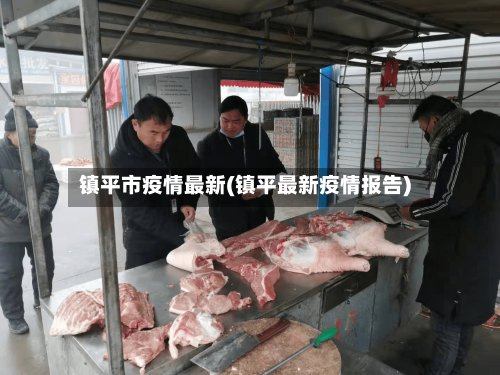 镇平市疫情最新(镇平最新疫情报告)-第1张图片