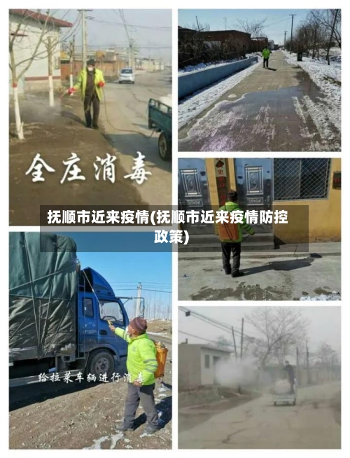 抚顺市近来疫情(抚顺市近来疫情防控政策)-第2张图片