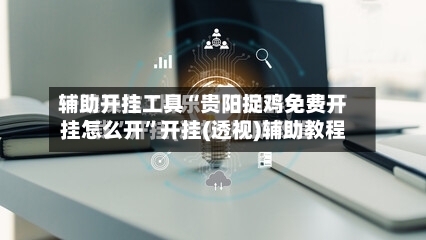 辅助开挂工具“贵阳捉鸡免费开挂怎么开”开挂(透视)辅助教程-第3张图片