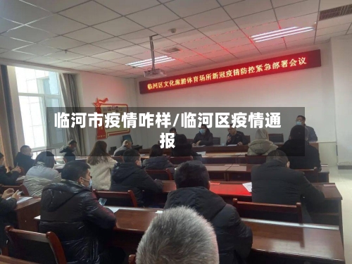临河市疫情咋样/临河区疫情通报-第3张图片