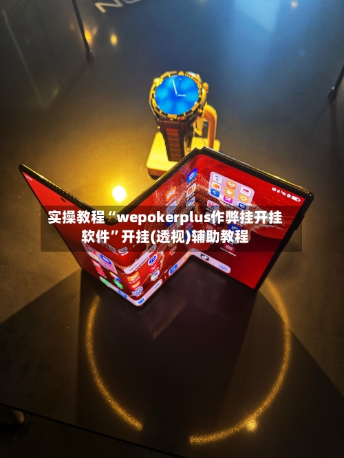 实操教程“wepokerplus作弊挂开挂软件”开挂(透视)辅助教程-第2张图片