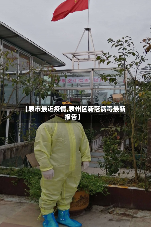 【袁市最近疫情,袁州区新冠病毒最新报告】-第3张图片