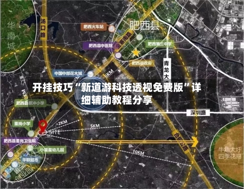 开挂技巧“新道游科技透视免费版	”详细辅助教程分享-第2张图片