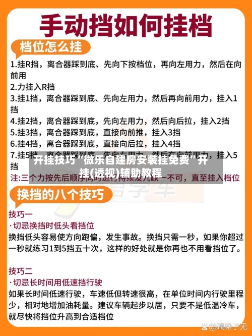 开挂技巧“微乐自建房安装挂免费”开挂(透视)辅助教程-第3张图片