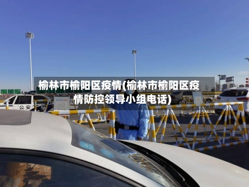 榆林市榆阳区疫情(榆林市榆阳区疫情防控领导小组电话)-第2张图片