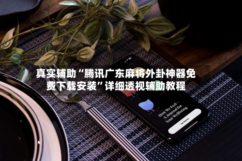 真实辅助“腾讯广东麻将外卦神器免费下载安装”详细透视辅助教程-第3张图片