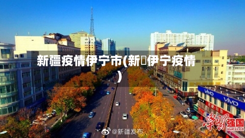 新疆疫情伊宁市(新彊伊宁疫情)-第1张图片