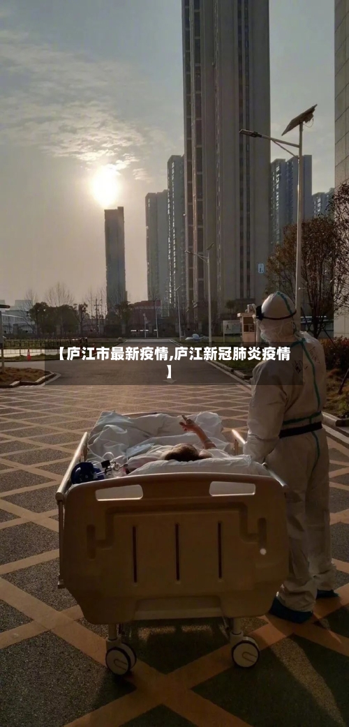 【庐江市最新疫情,庐江新冠肺炎疫情】-第3张图片