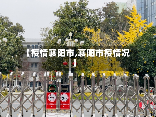 【疫情襄阳市,襄阳市疫情况】-第2张图片