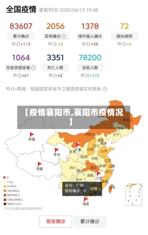 【疫情襄阳市,襄阳市疫情况】-第1张图片